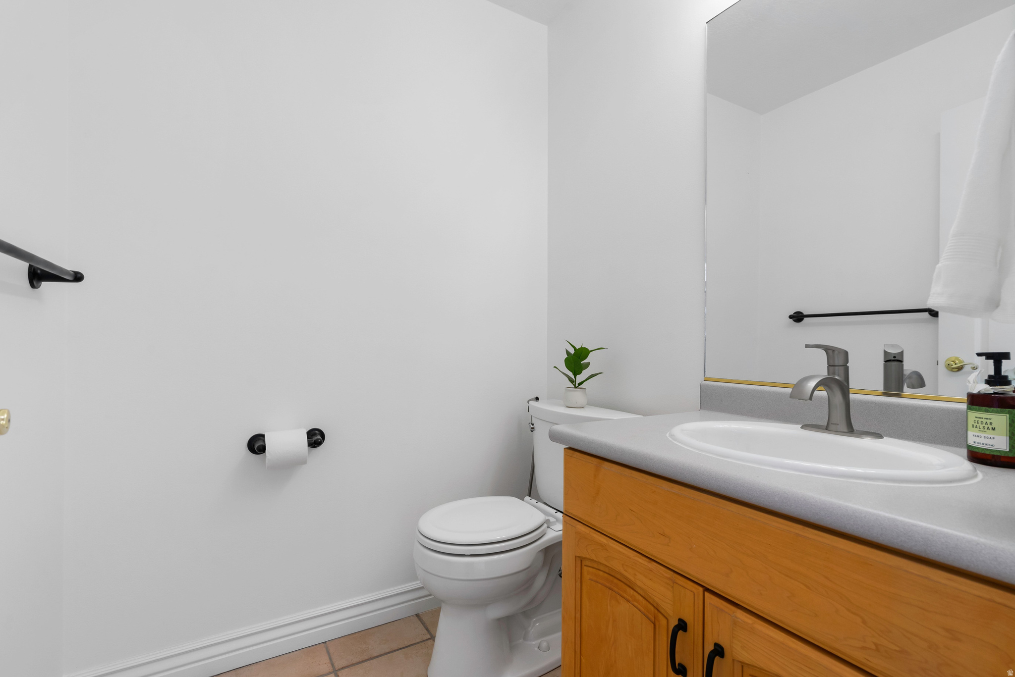 INDIAN HILLS - Residential