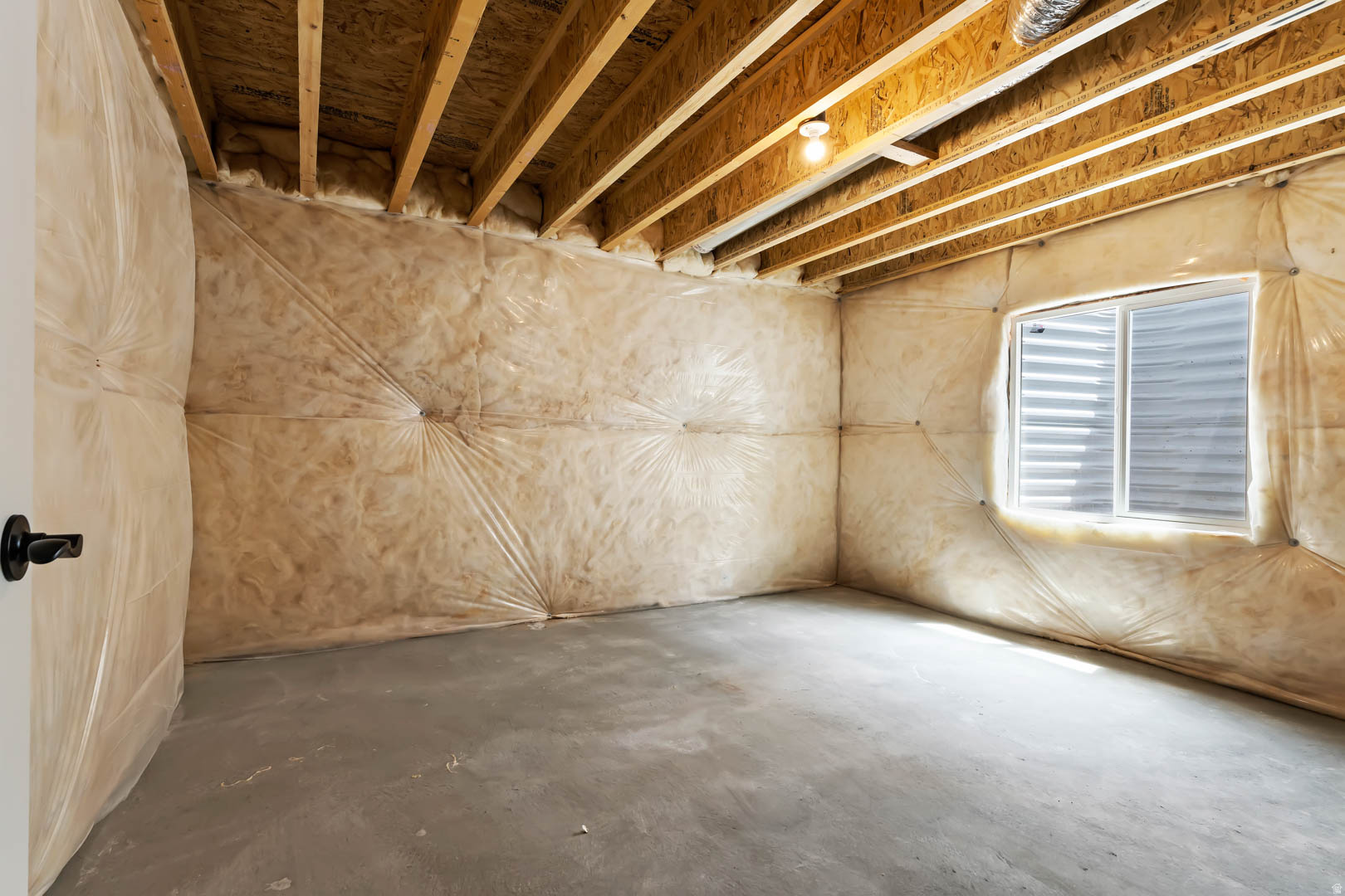 DAYBREAK SPRINGHOUSE - Residential