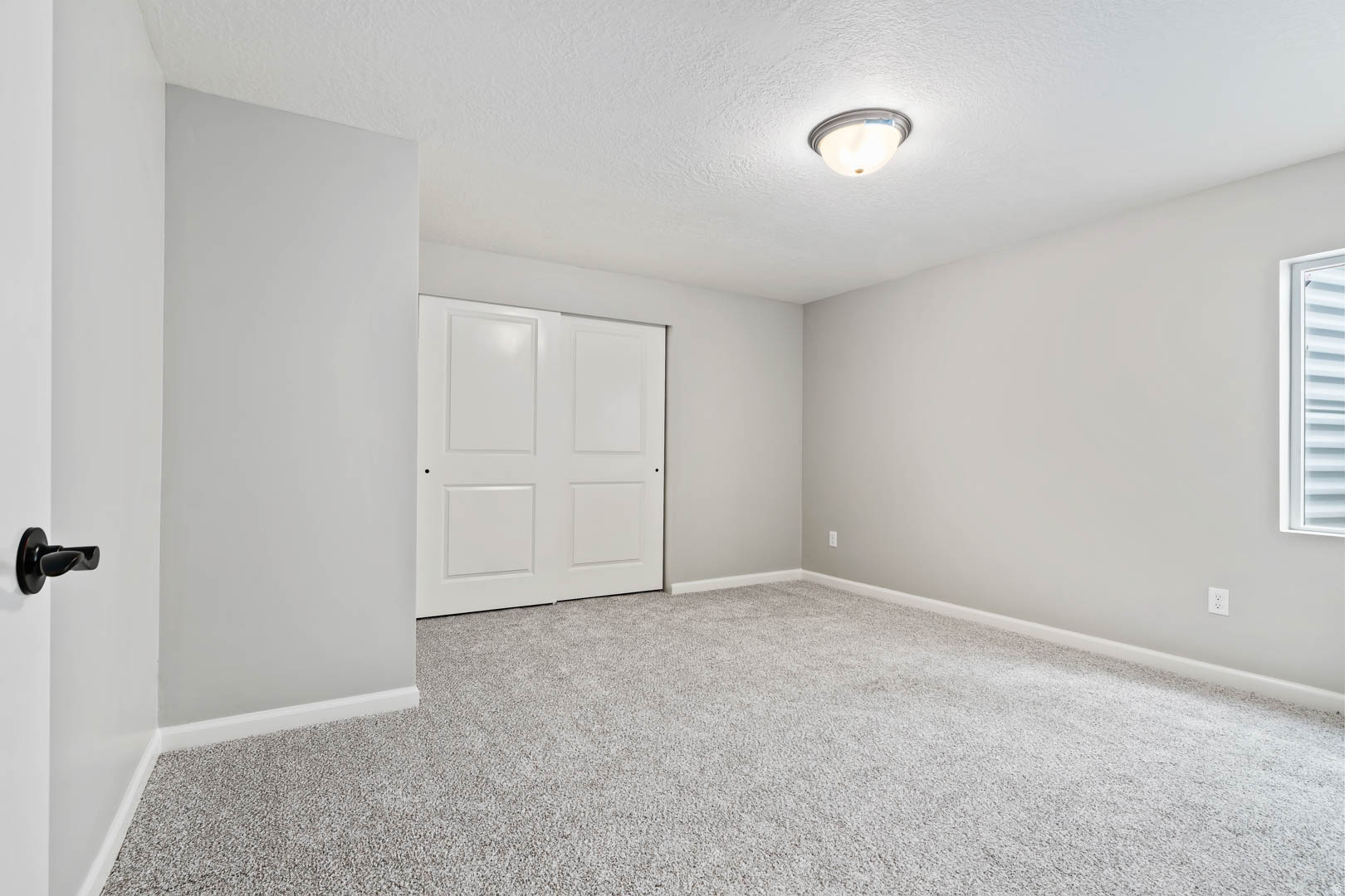 DAYBREAK SPRINGHOUSE - Residential