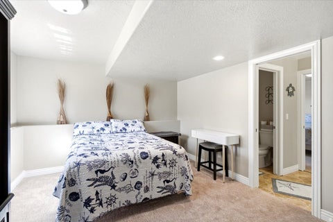 Tiny photo for 4245 N 300 W, Pleasant View, UT 84414 (MLS # 2170842)