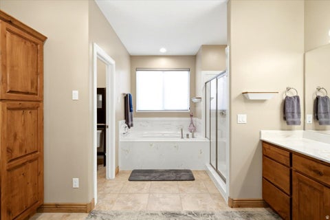 Tiny photo for 4245 N 300 W, Pleasant View, UT 84414 (MLS # 2170842)