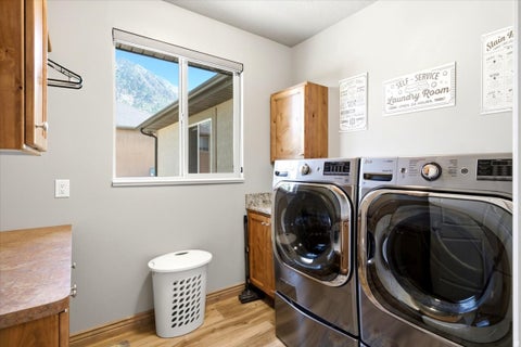 Tiny photo for 4245 N 300 W, Pleasant View, UT 84414 (MLS # 2170842)