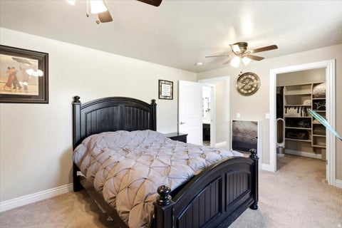 Tiny photo for 4245 N 300 W, Pleasant View, UT 84414 (MLS # 2170842)