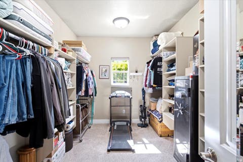 Tiny photo for 4245 N 300 W, Pleasant View, UT 84414 (MLS # 2170842)