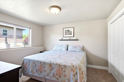 Tiny photo for 4245 N 300 W, Pleasant View, UT 84414 (MLS # 2170842)