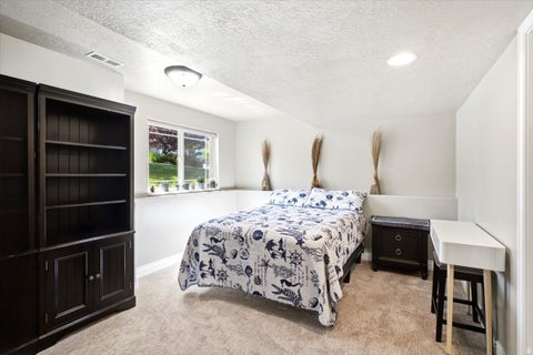 Tiny photo for 4245 N 300 W, Pleasant View, UT 84414 (MLS # 2170842)