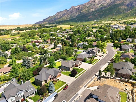 Tiny photo for 4245 N 300 W, Pleasant View, UT 84414 (MLS # 2170842)