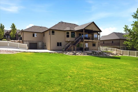 Tiny photo for 4245 N 300 W, Pleasant View, UT 84414 (MLS # 2170842)