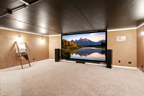 Tiny photo for 4245 N 300 W, Pleasant View, UT 84414 (MLS # 2170842)