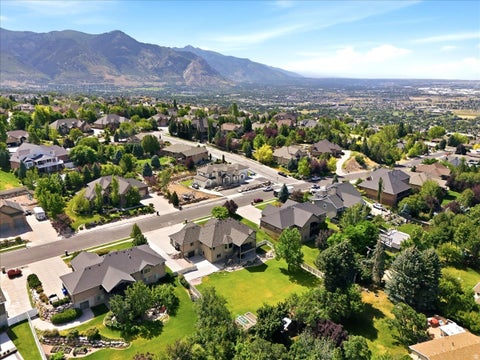 Tiny photo for 4245 N 300 W, Pleasant View, UT 84414 (MLS # 2170842)