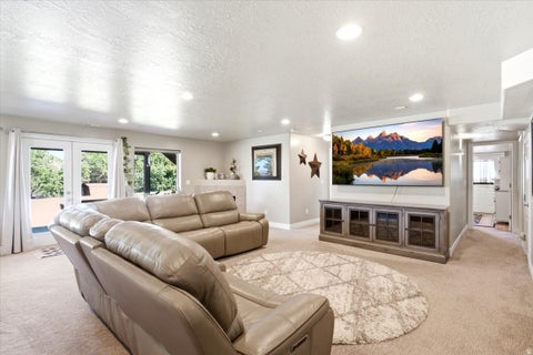 Tiny photo for 4245 N 300 W, Pleasant View, UT 84414 (MLS # 2170842)