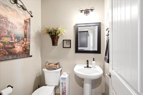 Tiny photo for 4245 N 300 W, Pleasant View, UT 84414 (MLS # 2170842)