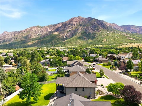 Tiny photo for 4245 N 300 W, Pleasant View, UT 84414 (MLS # 2170842)