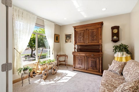 Tiny photo for 4245 N 300 W, Pleasant View, UT 84414 (MLS # 2170842)