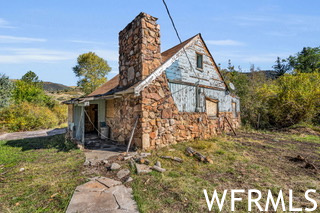 2685 Country Turn, Kamas, Utah image 23