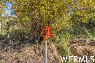 2685 Country Turn, Kamas, Utah image 30