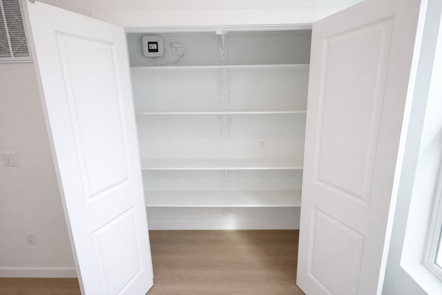 BEACON POINTE - Residential