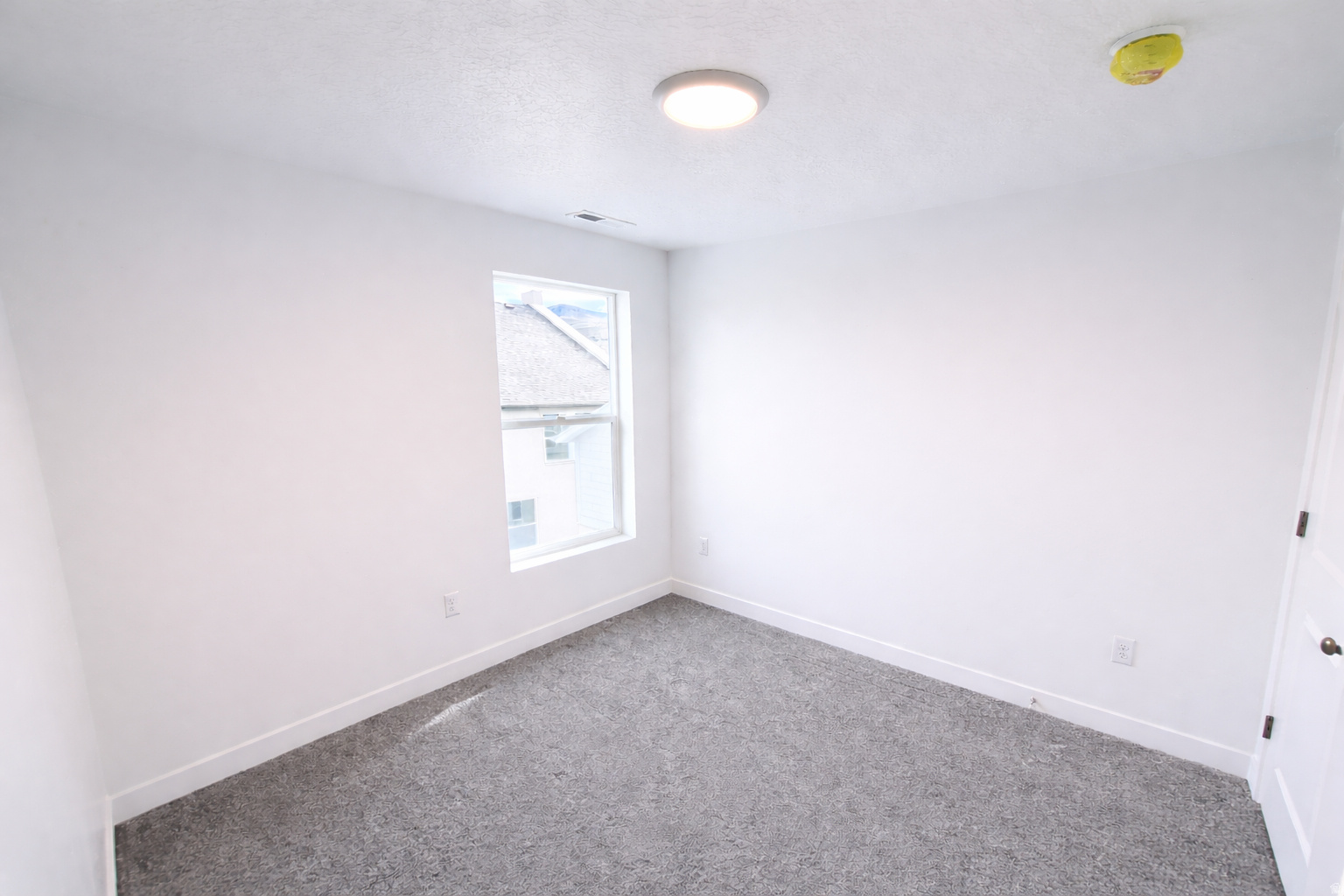 BEACON POINTE - Residential