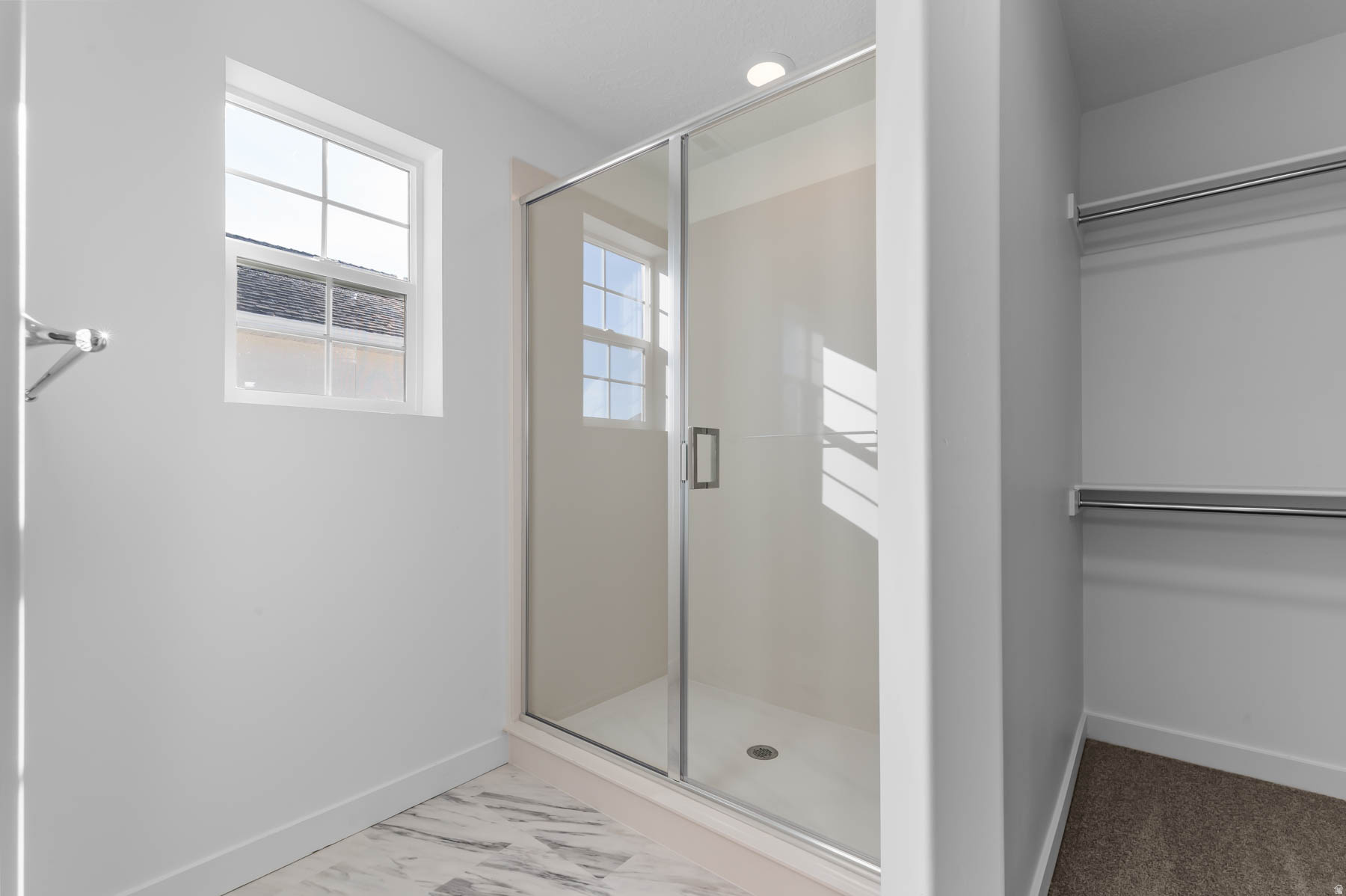 SAGEWOOD VILLAGE COTTAGE 1309 - Residential