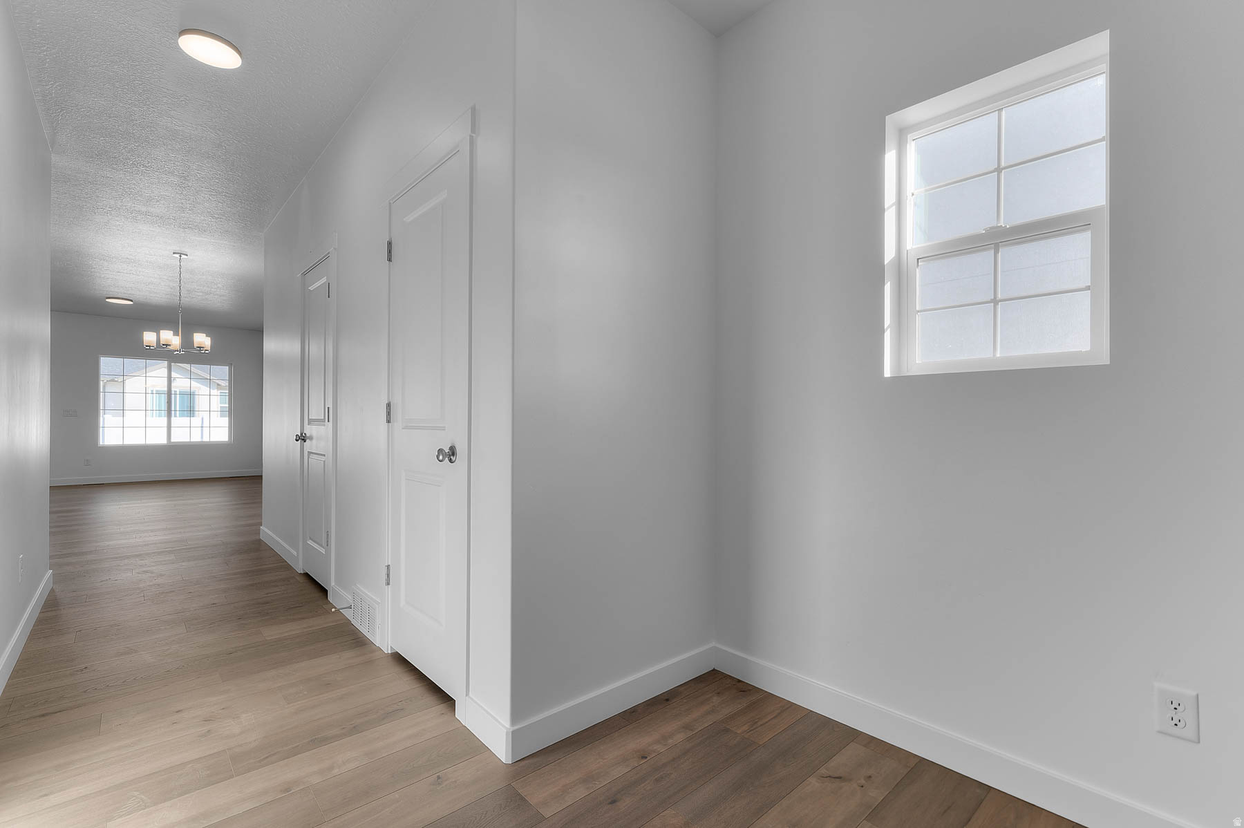 SAGEWOOD VILLAGE COTTAGE 1309 - Residential