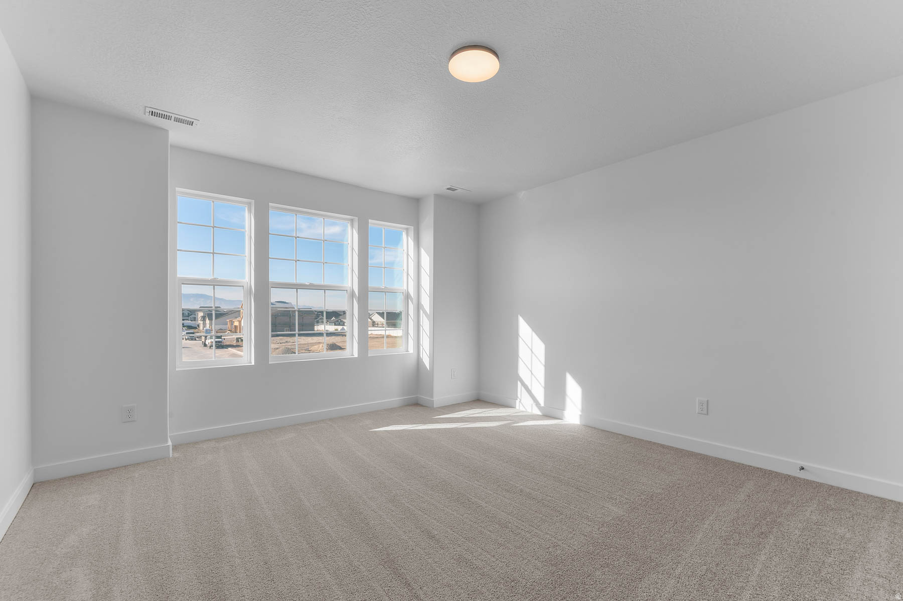 SAGEWOOD VILLAGE COTTAGE 1309 - Residential