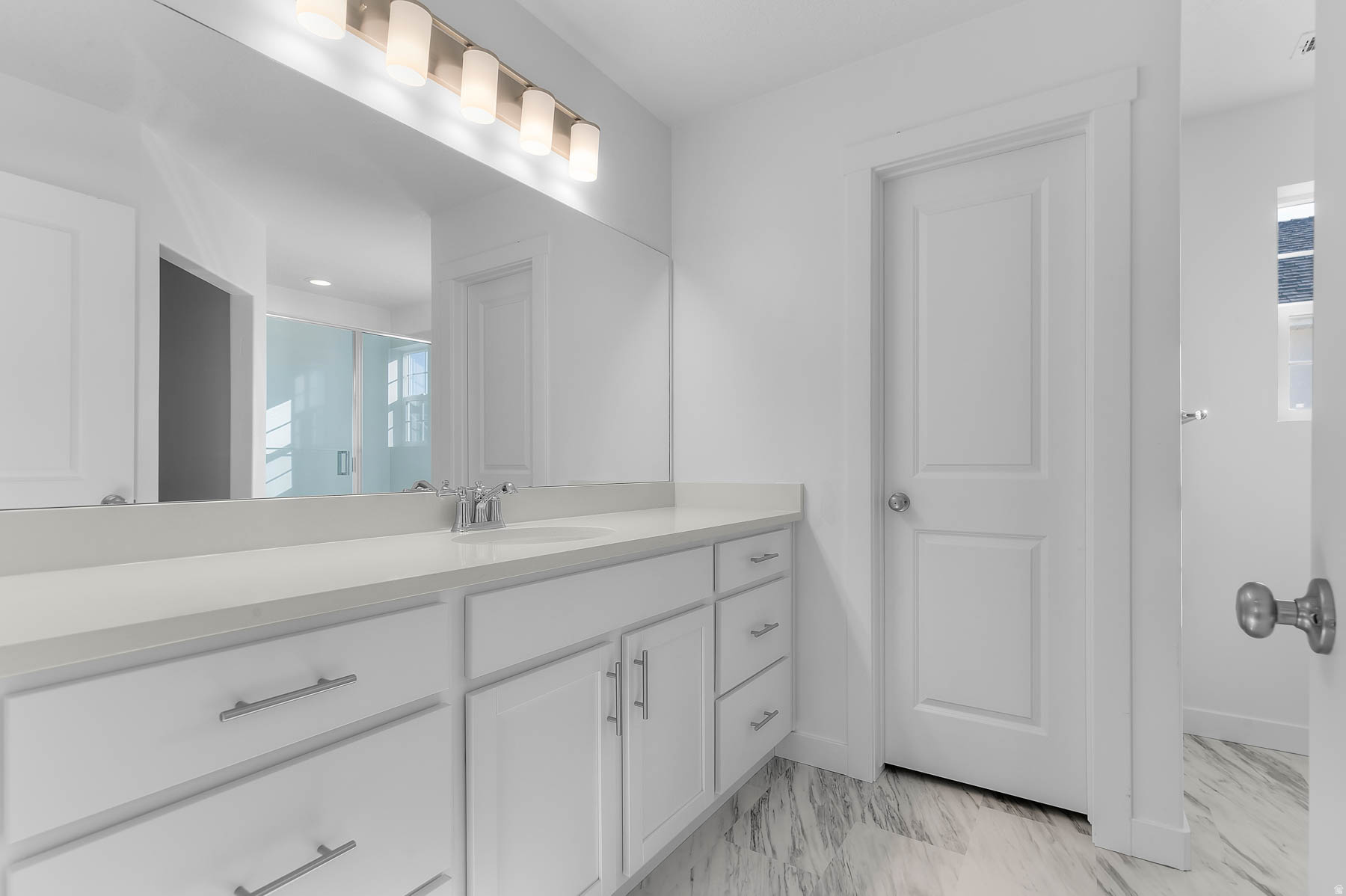 SAGEWOOD VILLAGE COTTAGE 1309 - Residential