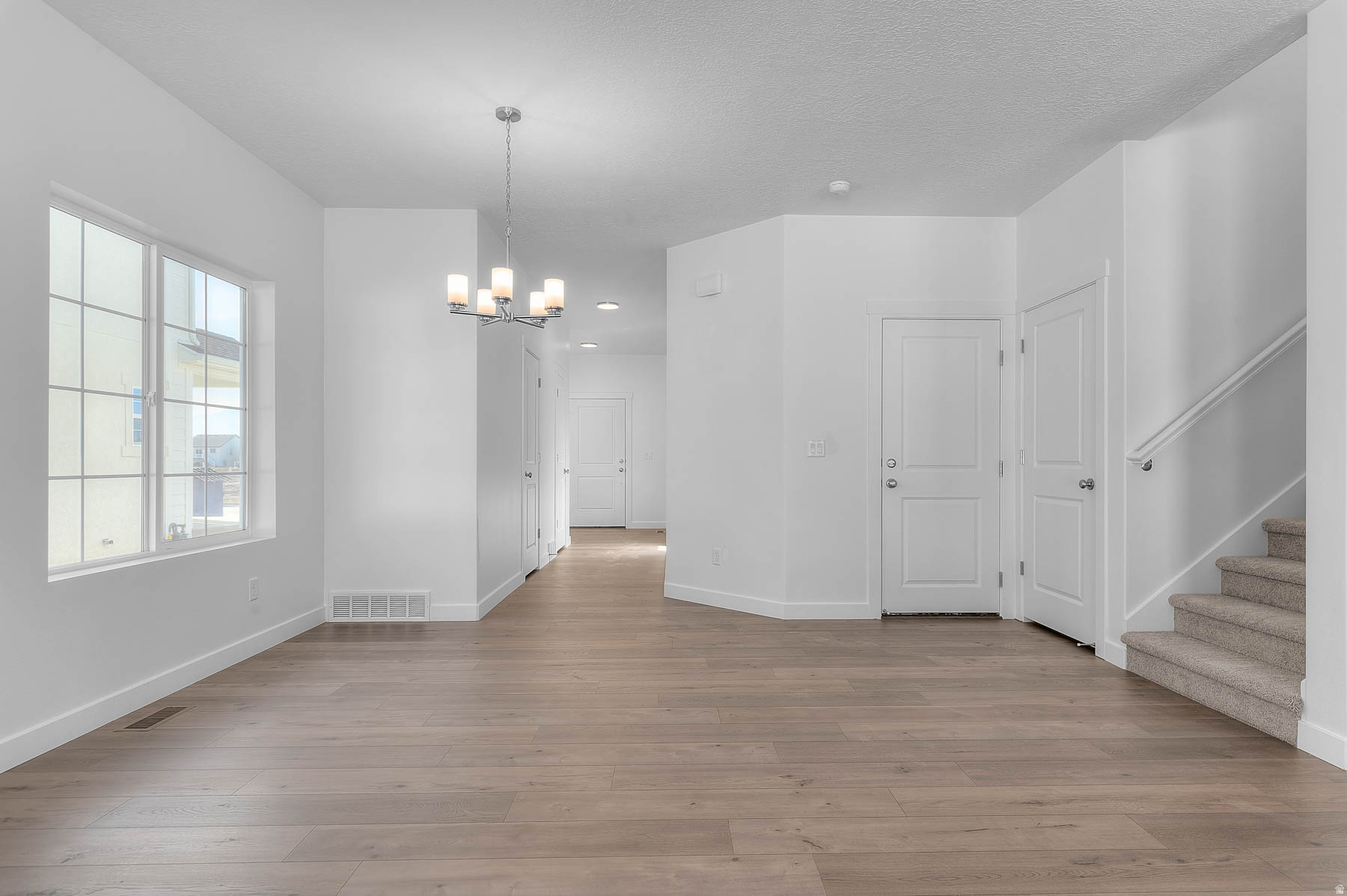 SAGEWOOD VILLAGE COTTAGE 1309 - Residential