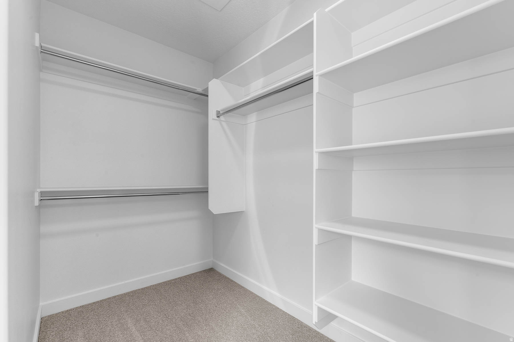 SAGEWOOD VILLAGE COTTAGE 1309 - Residential