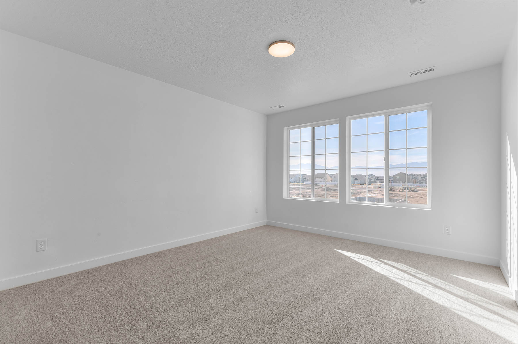 SAGEWOOD VILLAGE COTTAGE 1309 - Residential