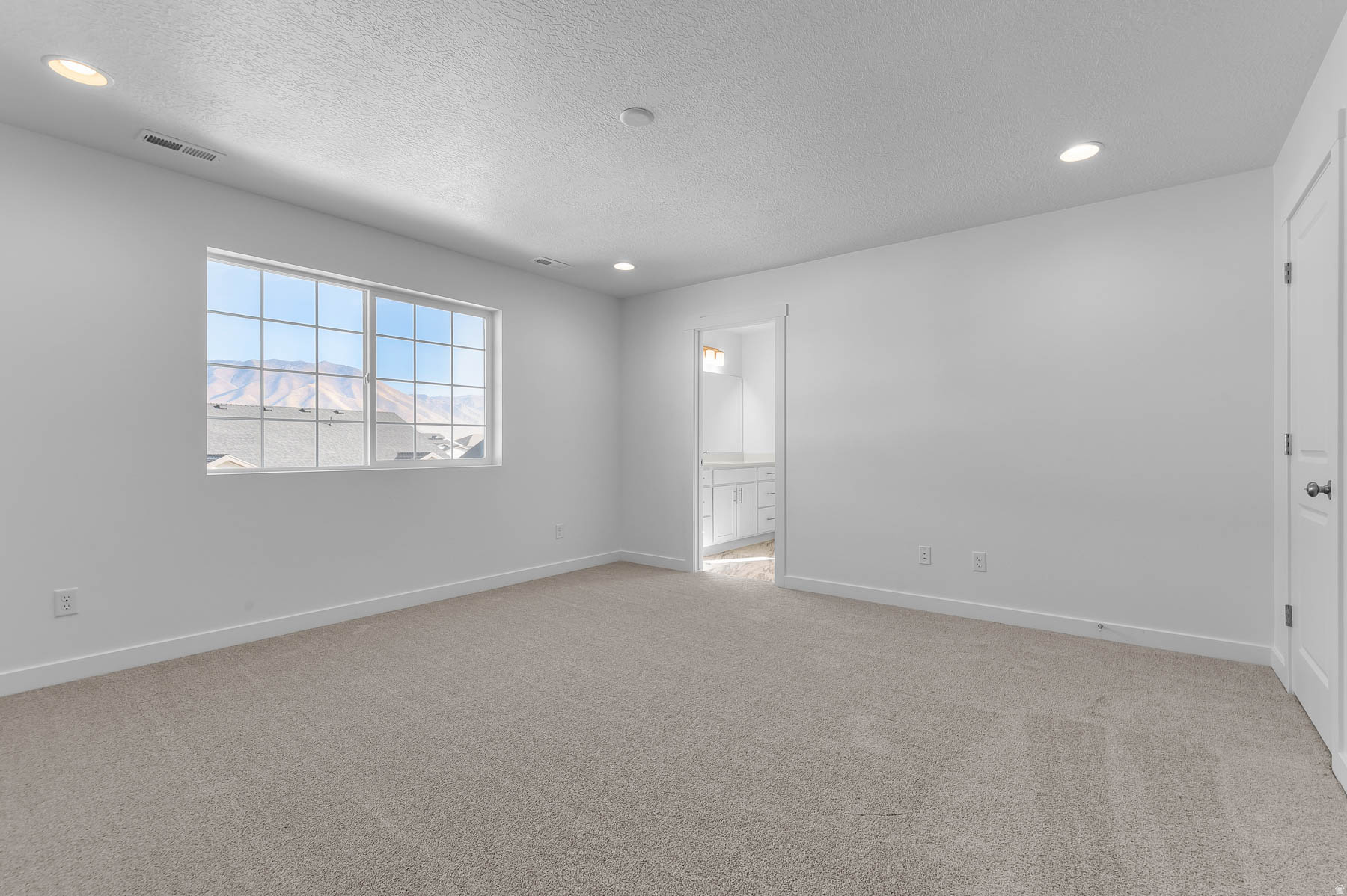 SAGEWOOD VILLAGE COTTAGE 1309 - Residential