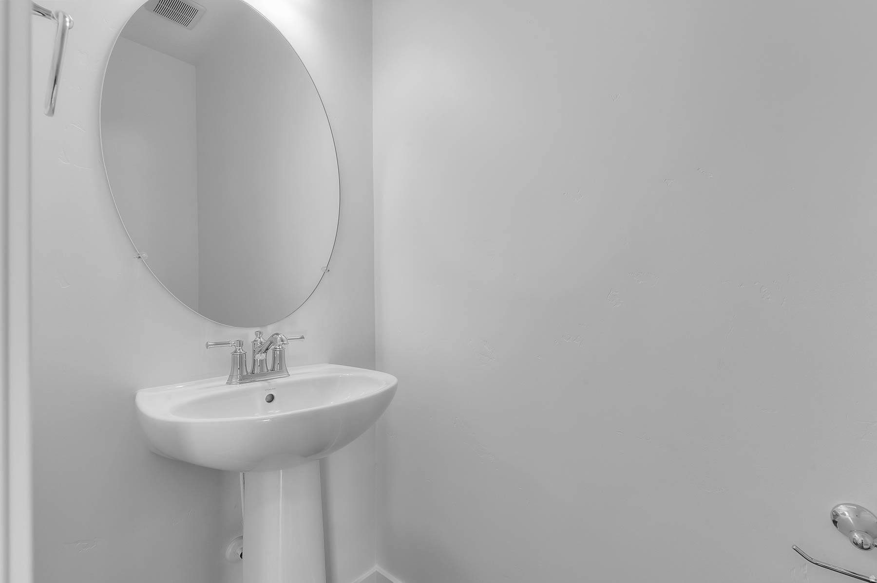 SAGEWOOD VILLAGE COTTAGE 1309 - Residential