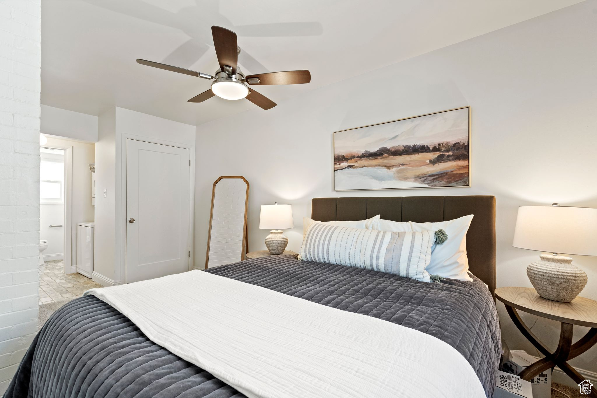 STEELES SUB - Residential Lease