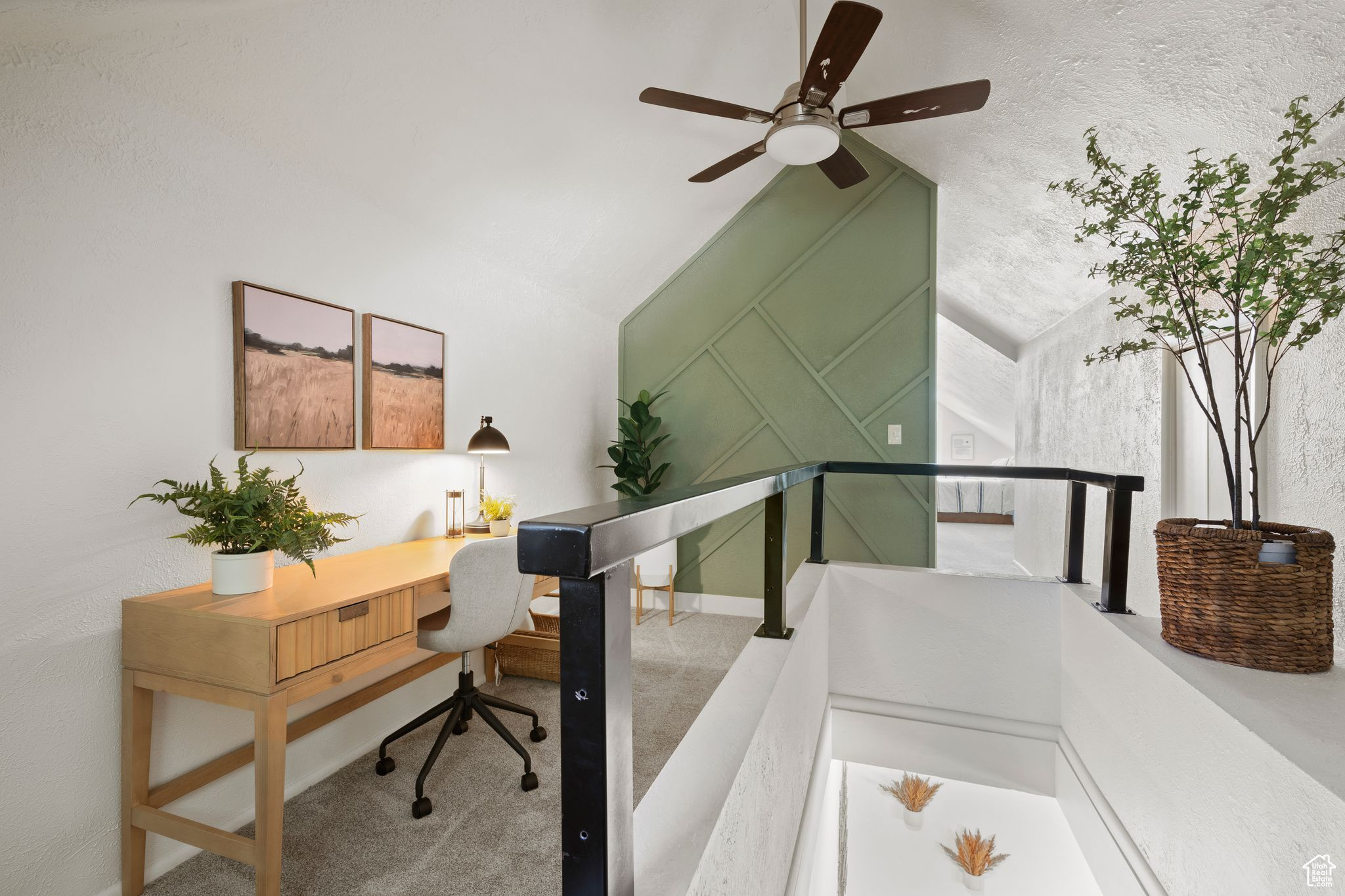 STEELES SUB - Residential Lease