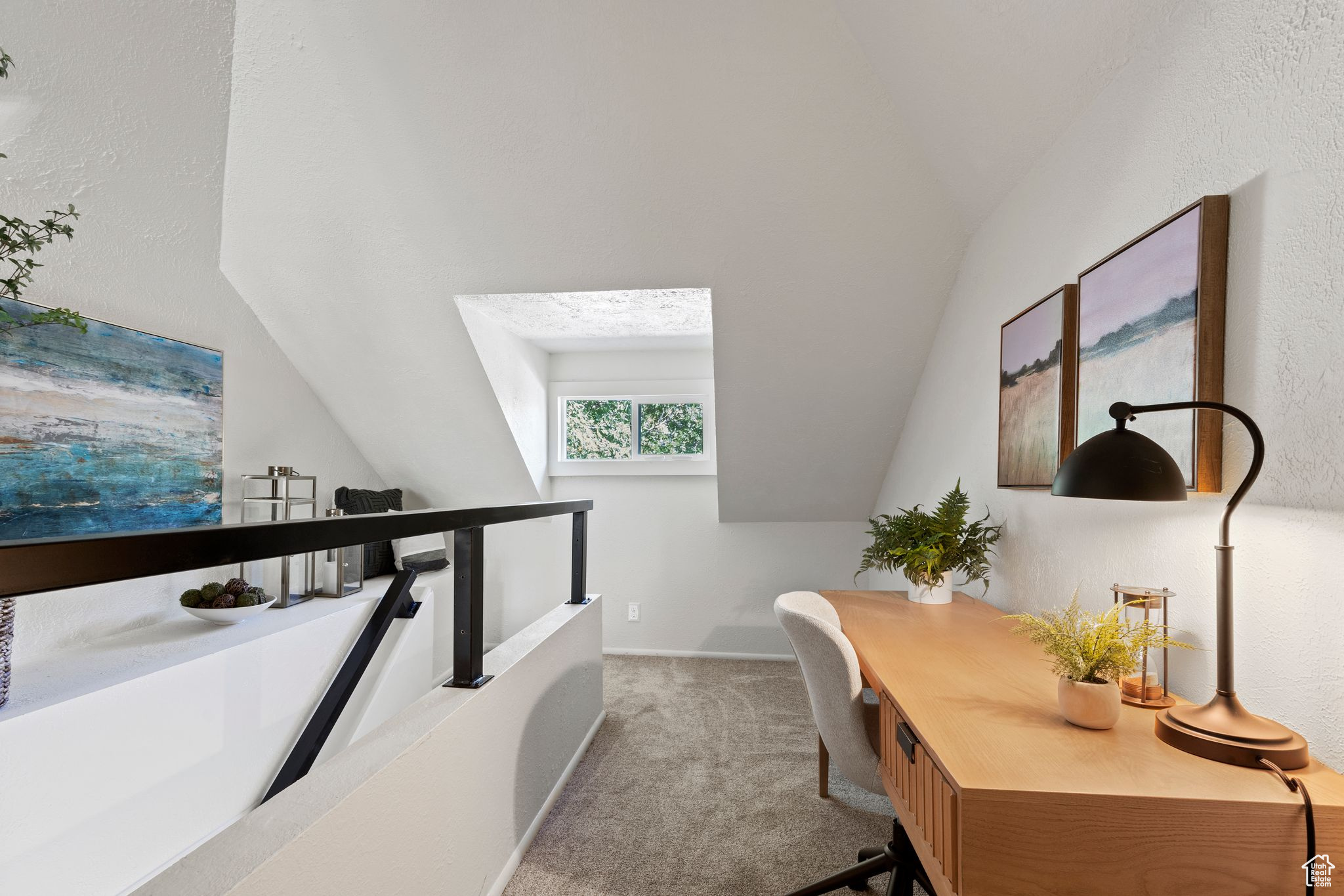 STEELES SUB - Residential Lease