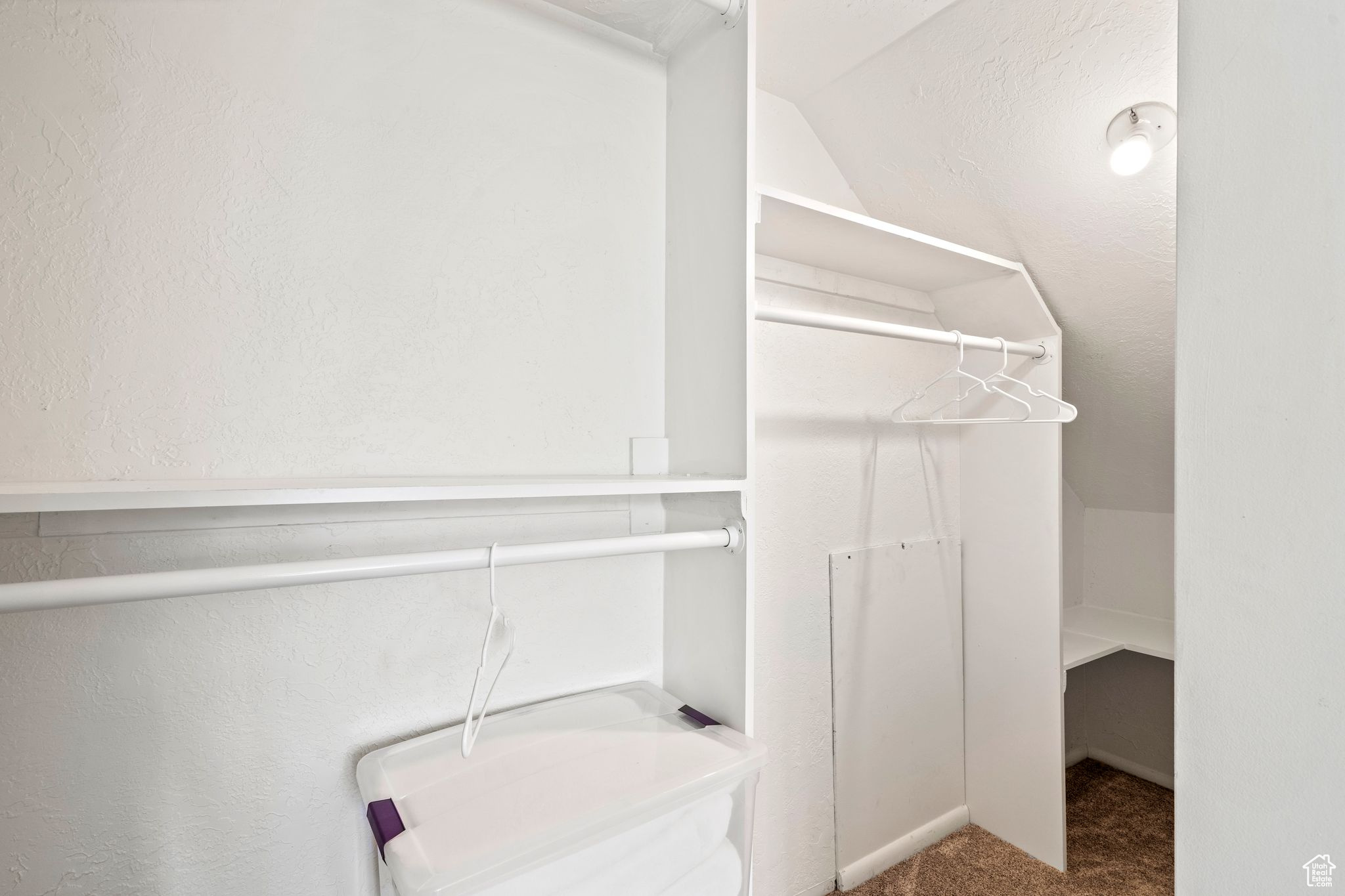 STEELES SUB - Residential Lease