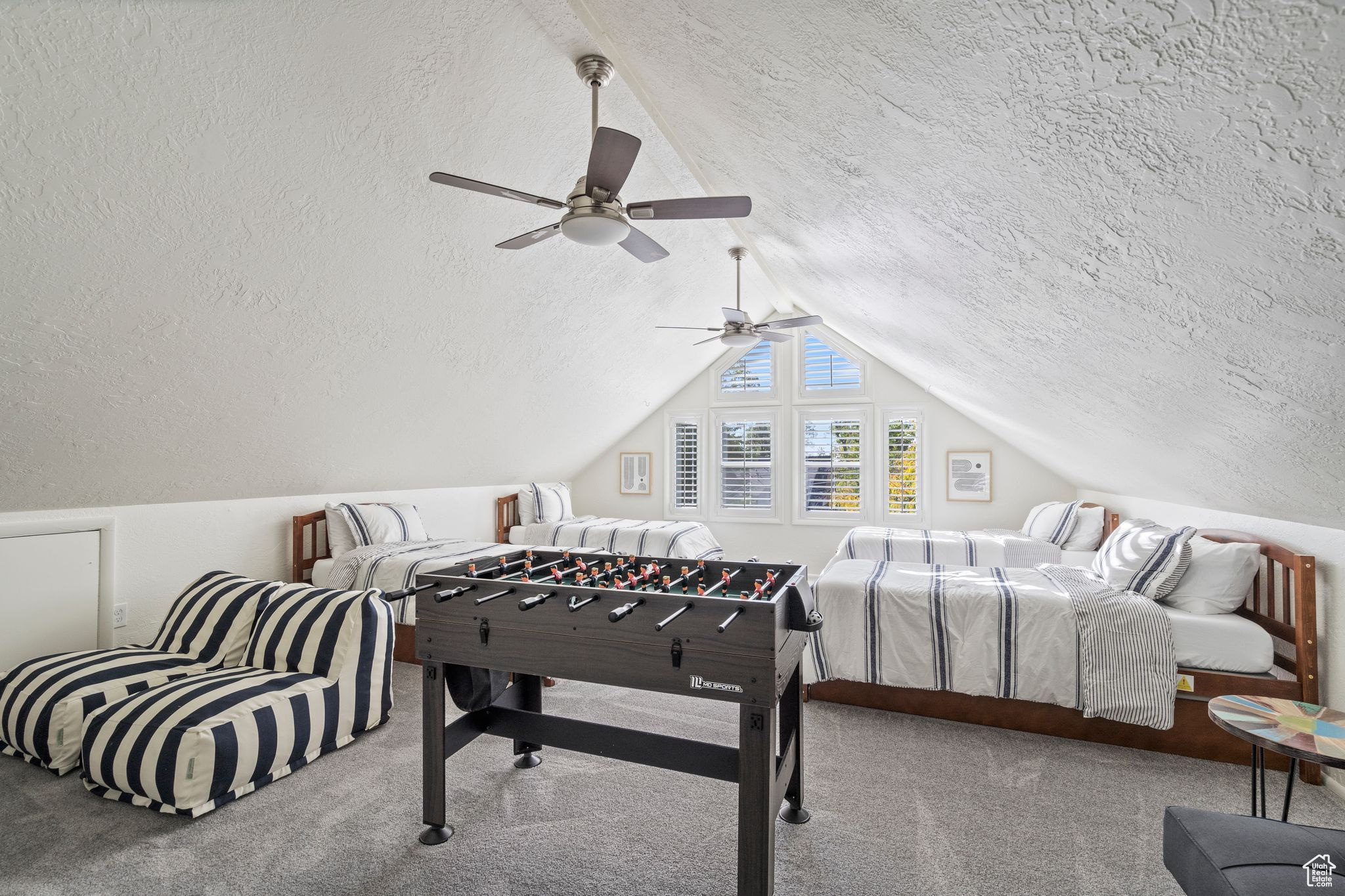STEELES SUB - Residential Lease