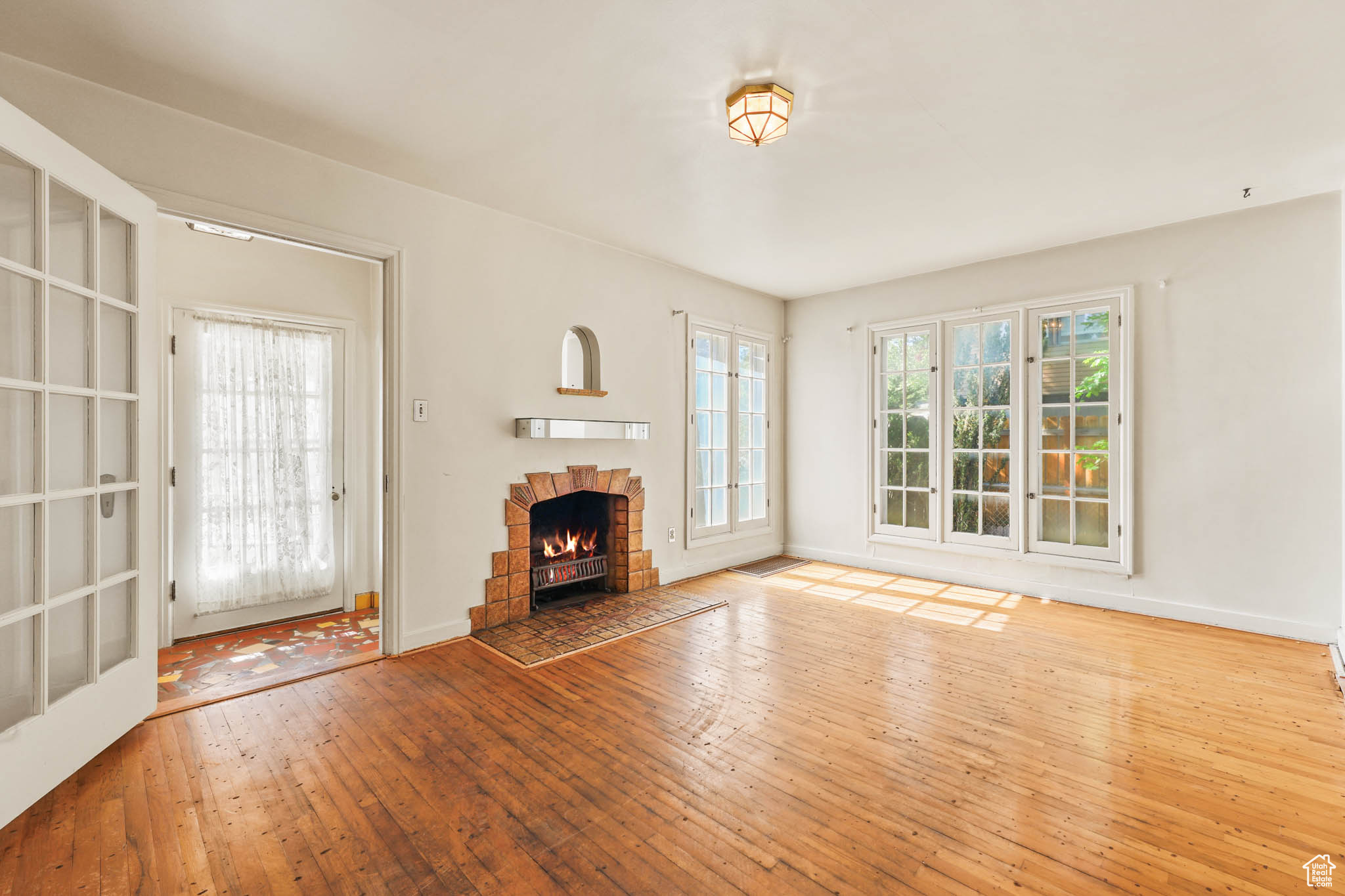 474 N L St, Salt Lake City, Utah image 3