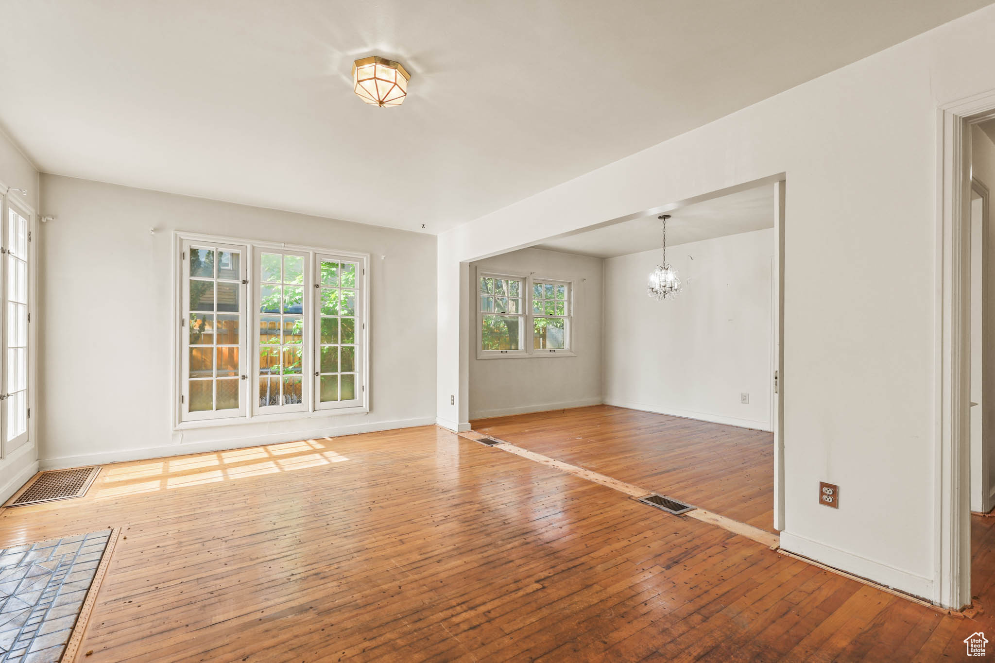 474 N L St, Salt Lake City, Utah image 7
