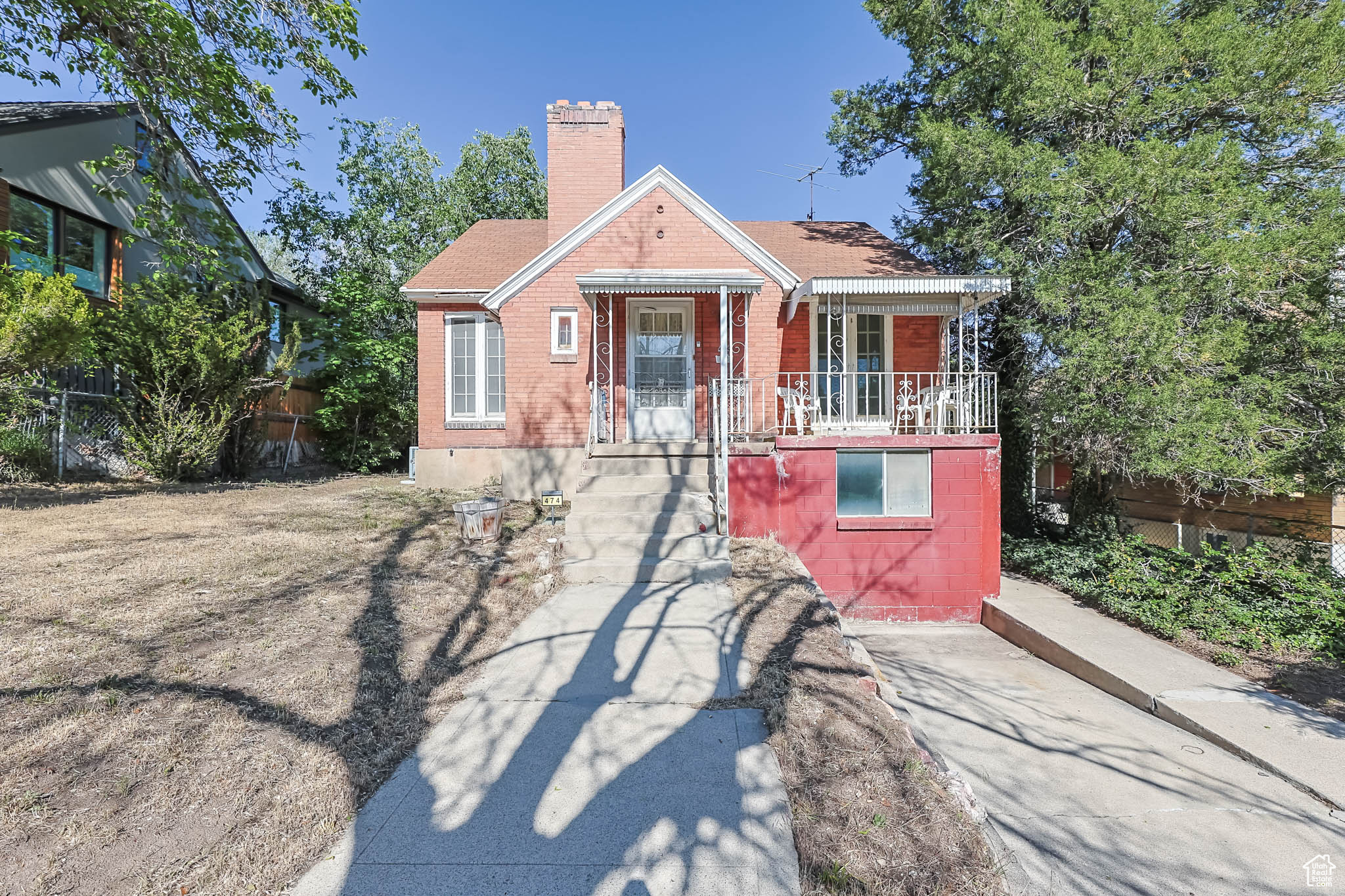 474 N L St, Salt Lake City, Utah image 2