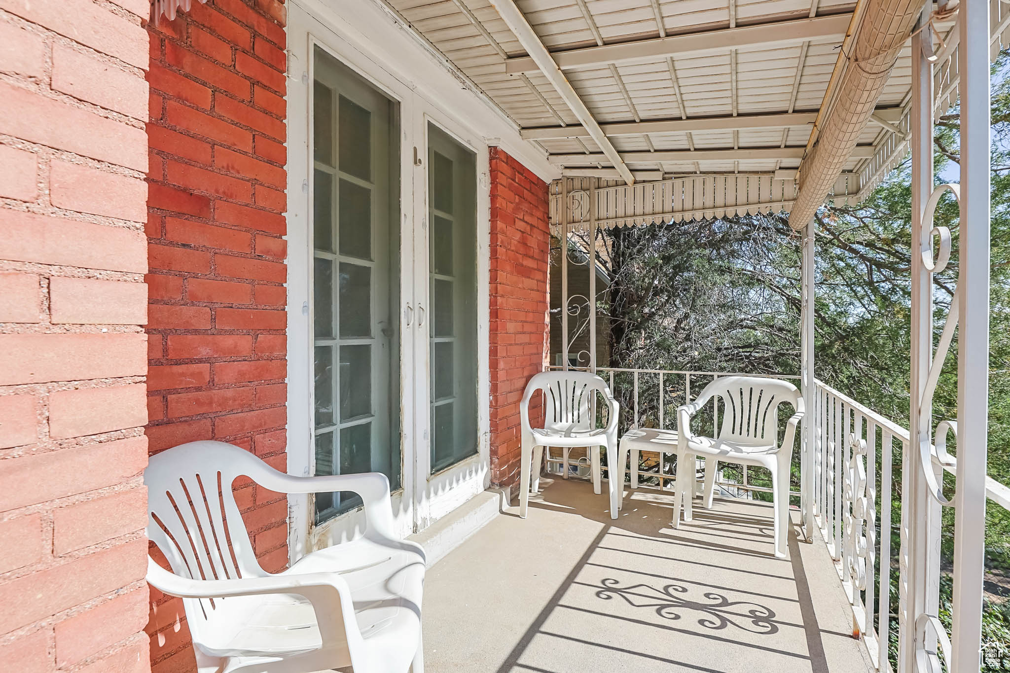 474 N L St, Salt Lake City, Utah image 21