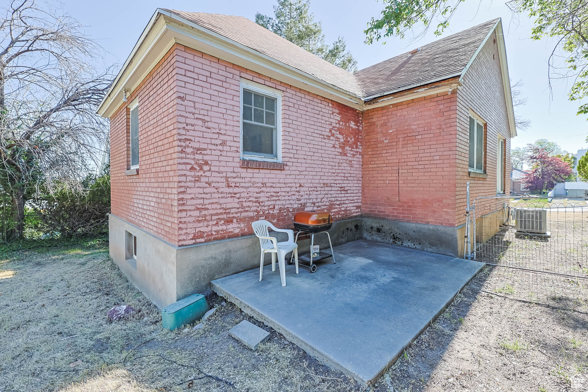 474 N L St, Salt Lake City, Utah image 22
