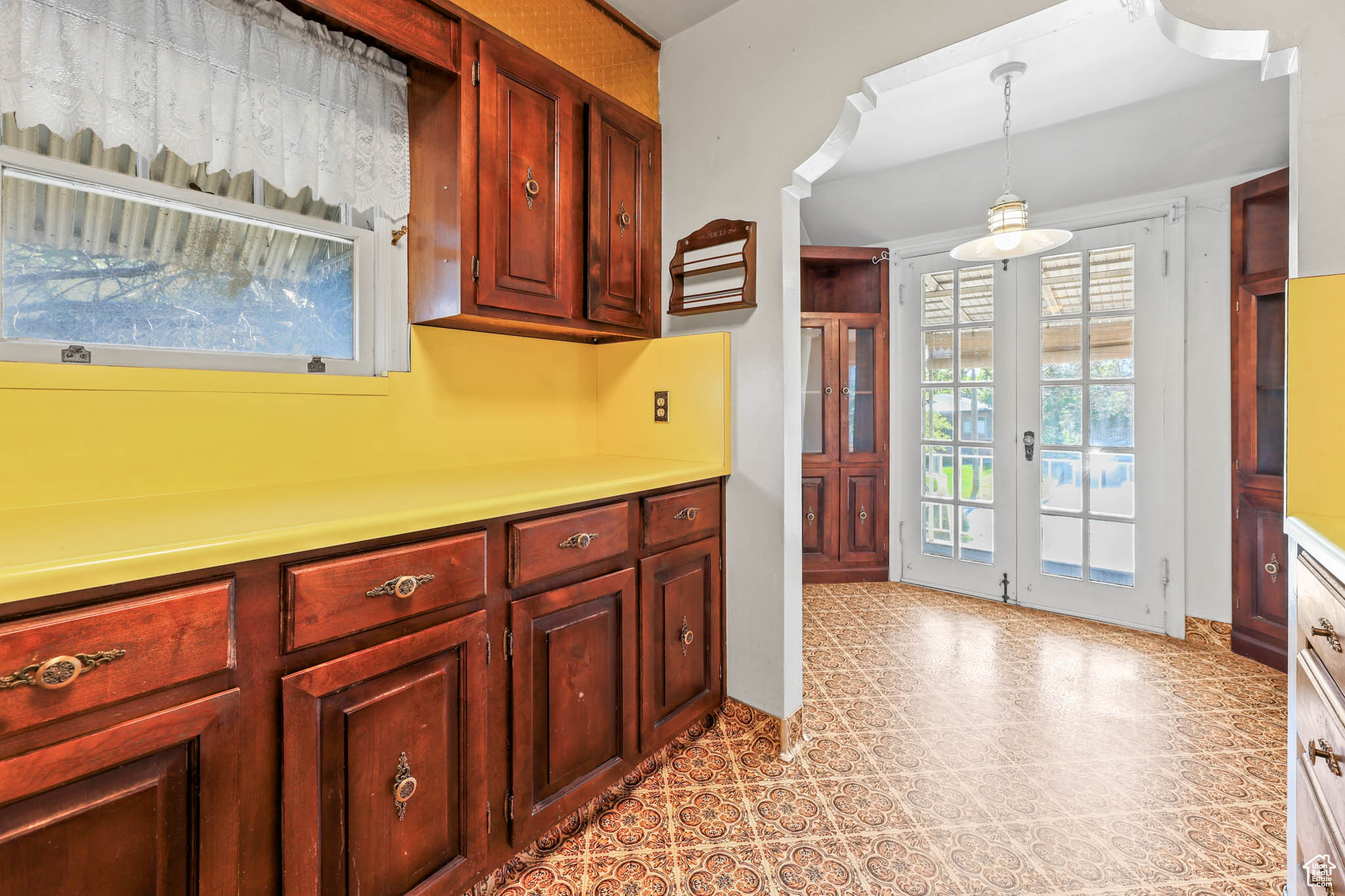 474 N L St, Salt Lake City, Utah image 9