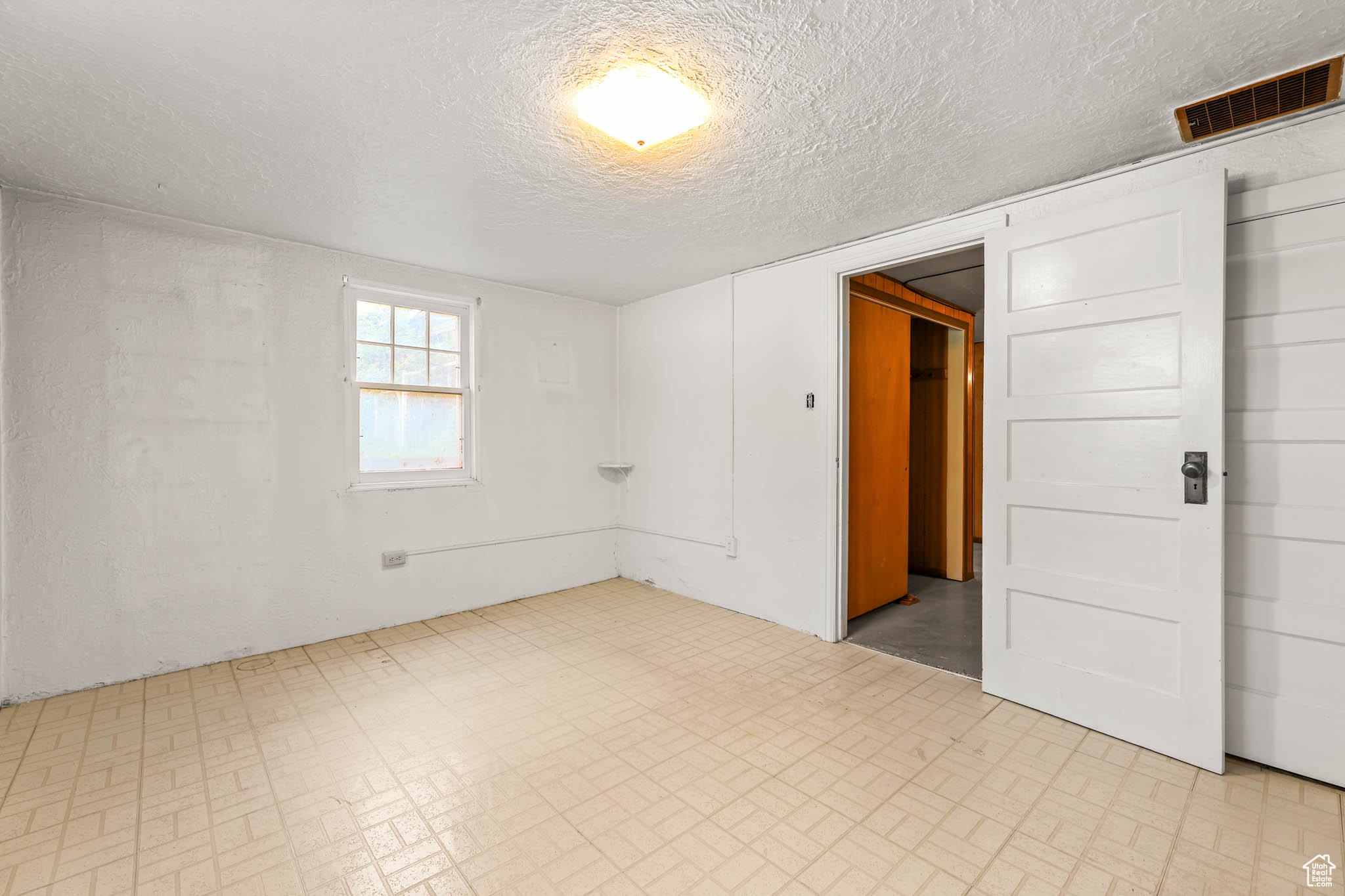 474 N L St, Salt Lake City, Utah image 17