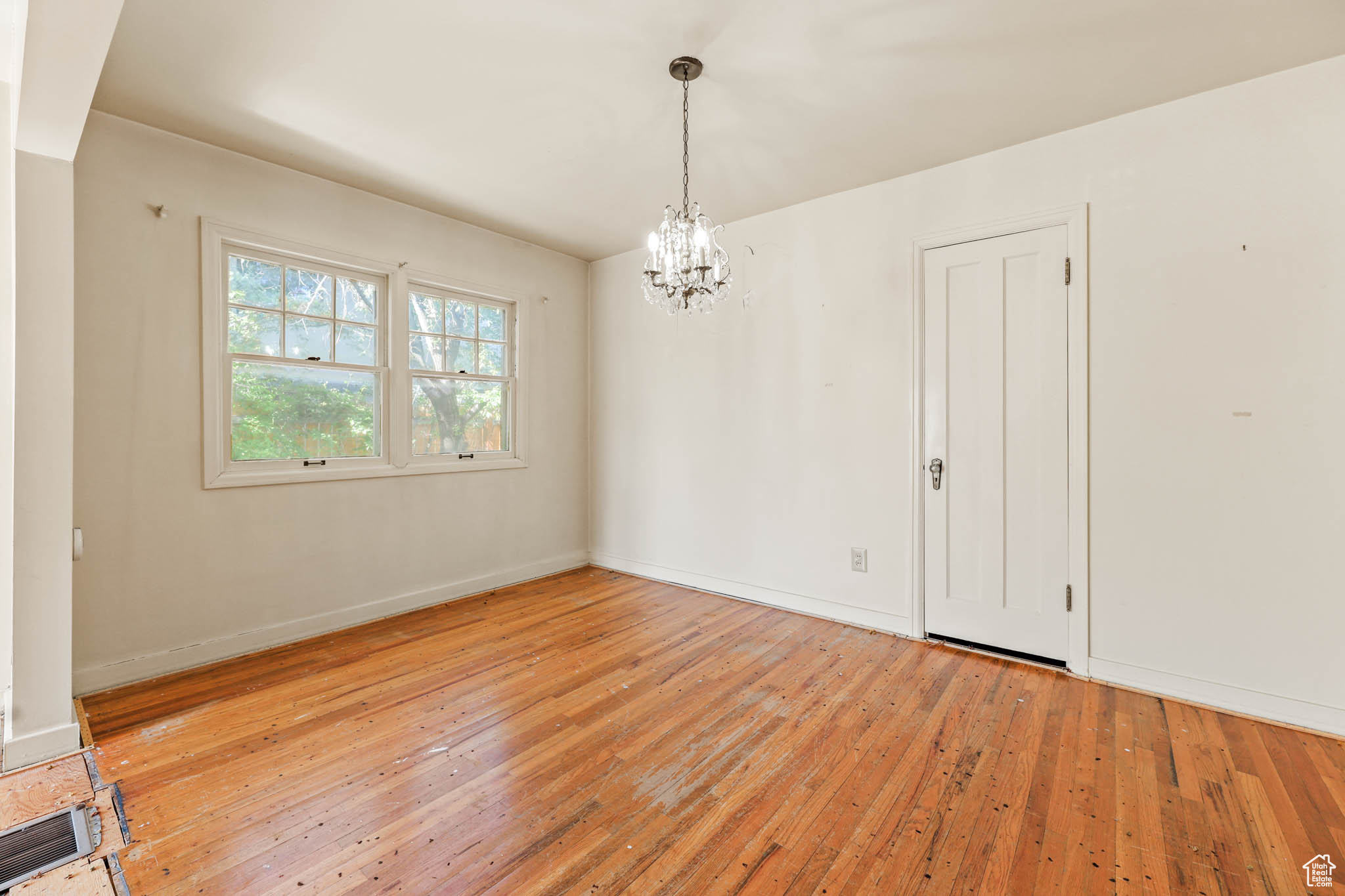 474 N L St, Salt Lake City, Utah image 6