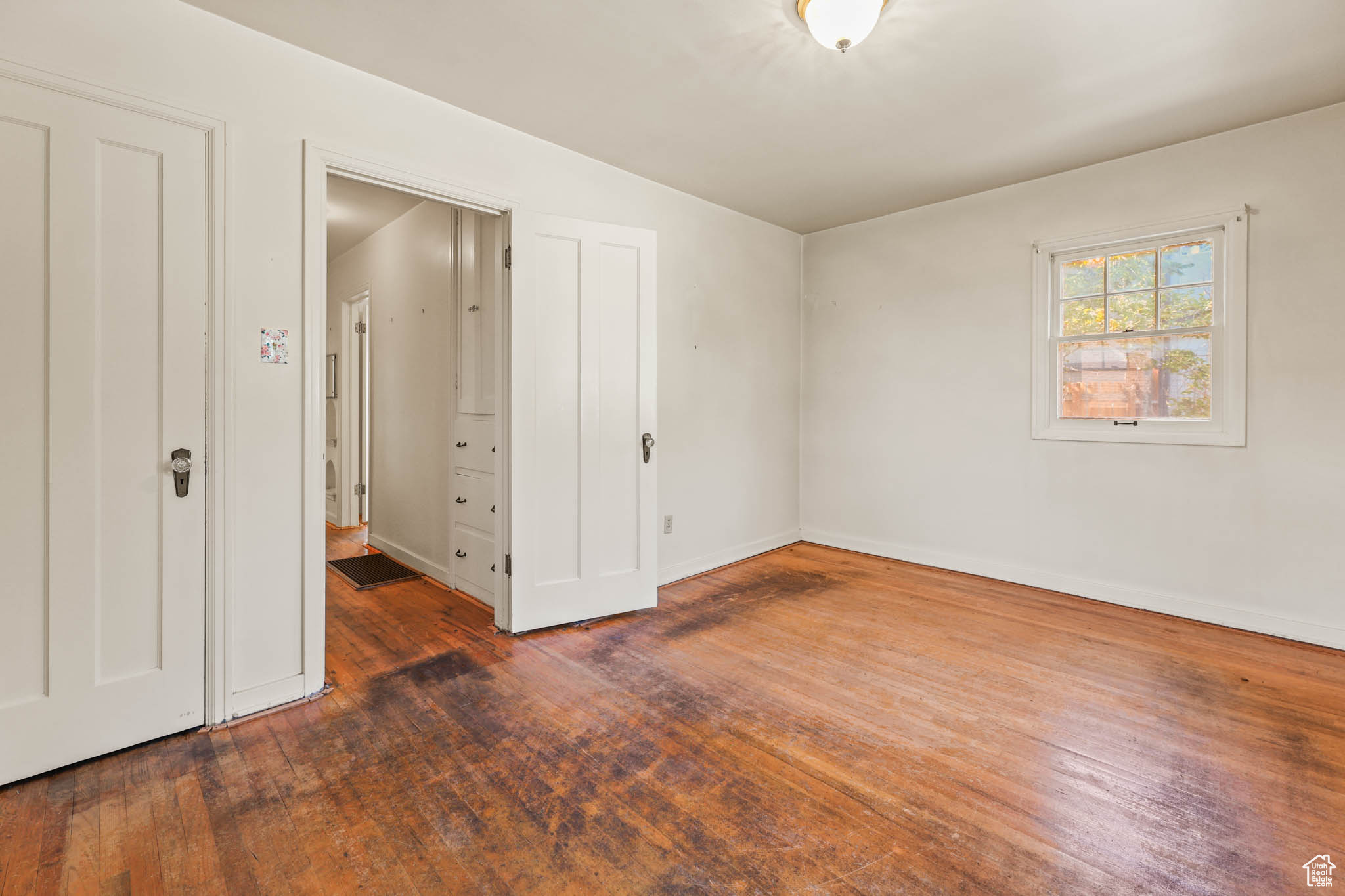 474 N L St, Salt Lake City, Utah image 13