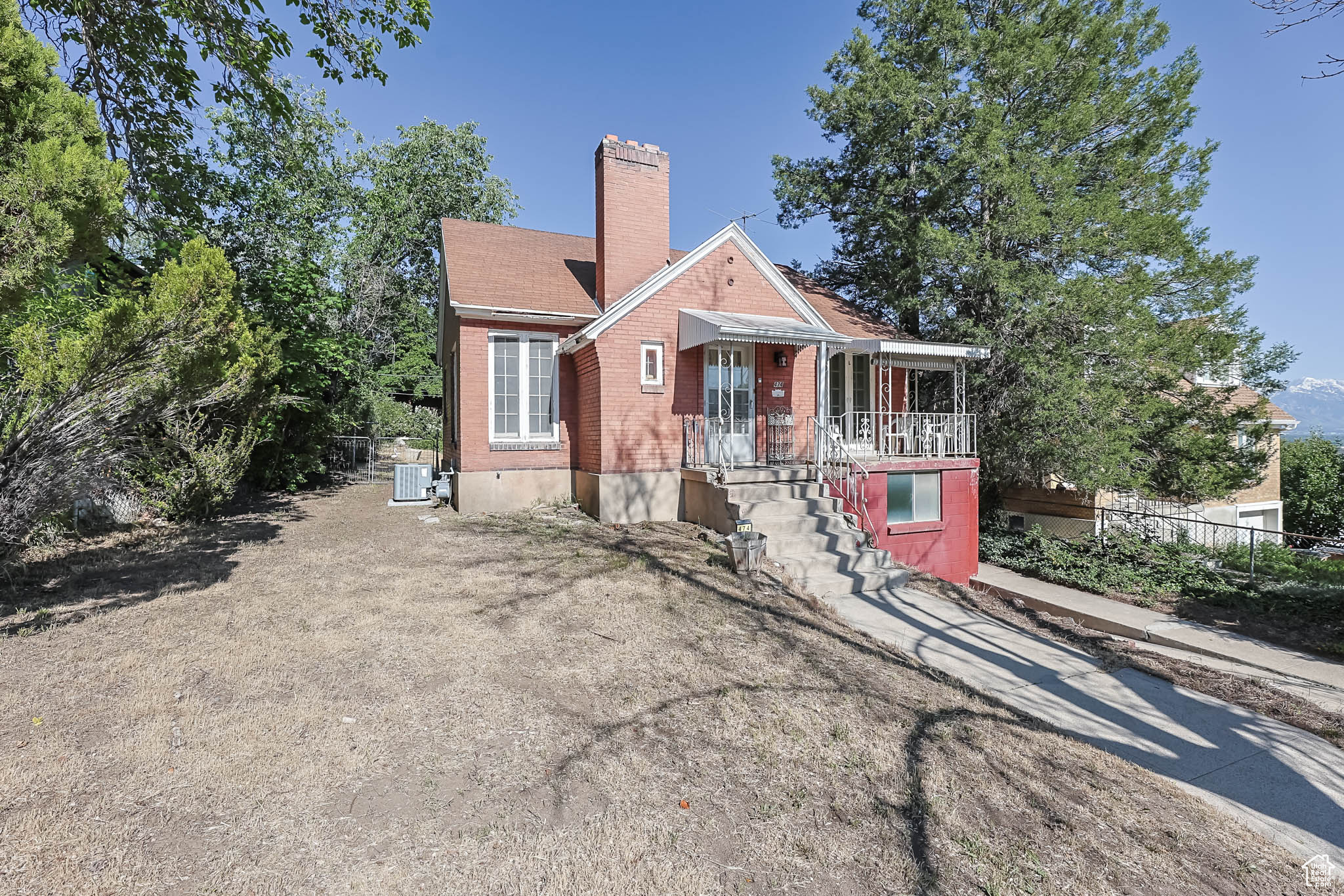 474 N L St, Salt Lake City, Utah image 26