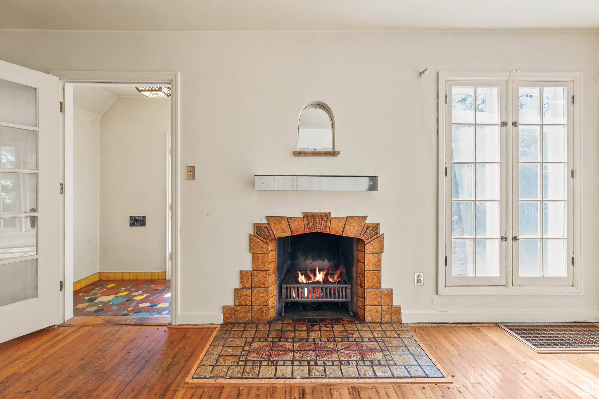 474 N L St, Salt Lake City, Utah image 4