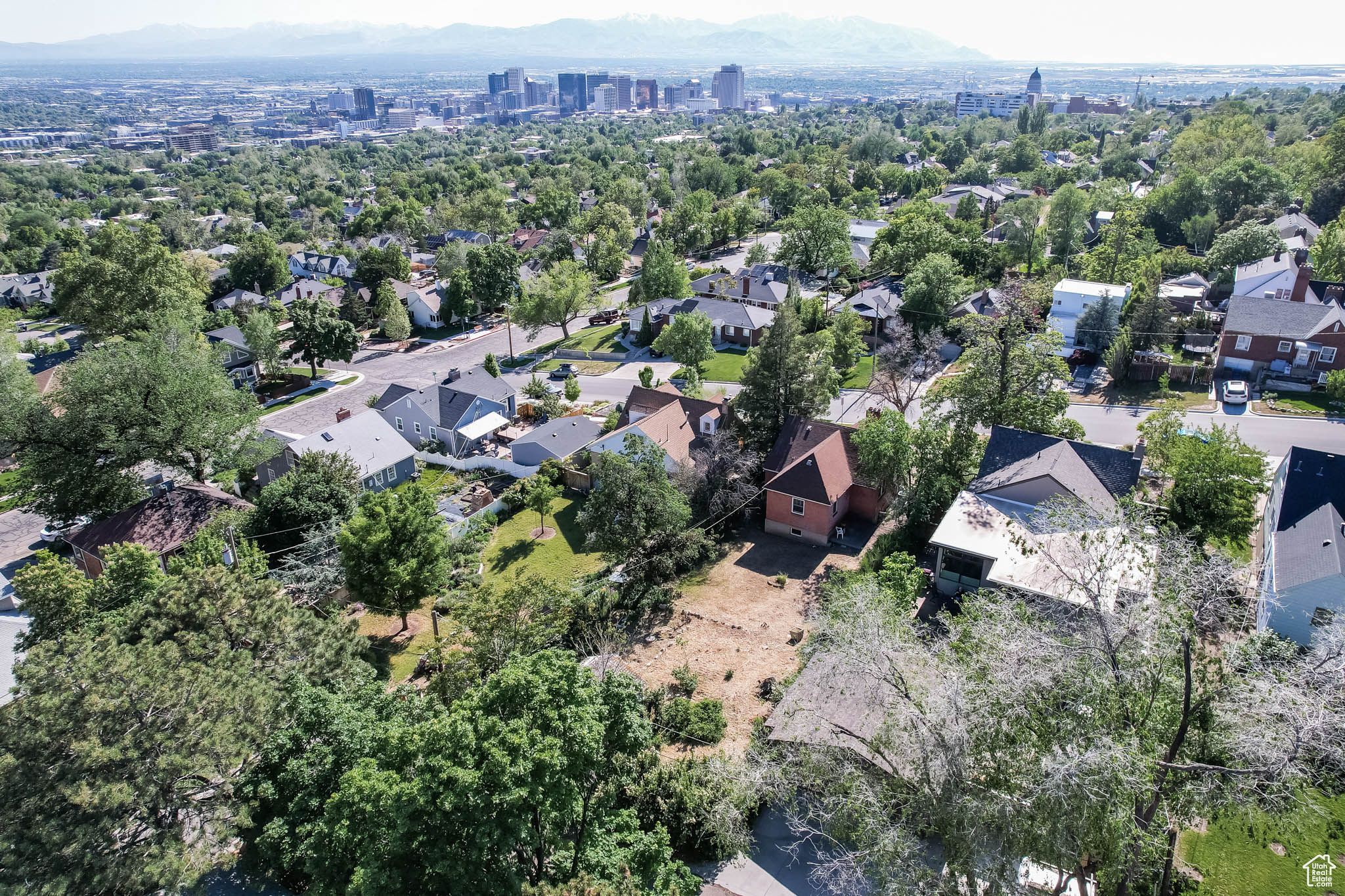 474 N L St, Salt Lake City, Utah image 24