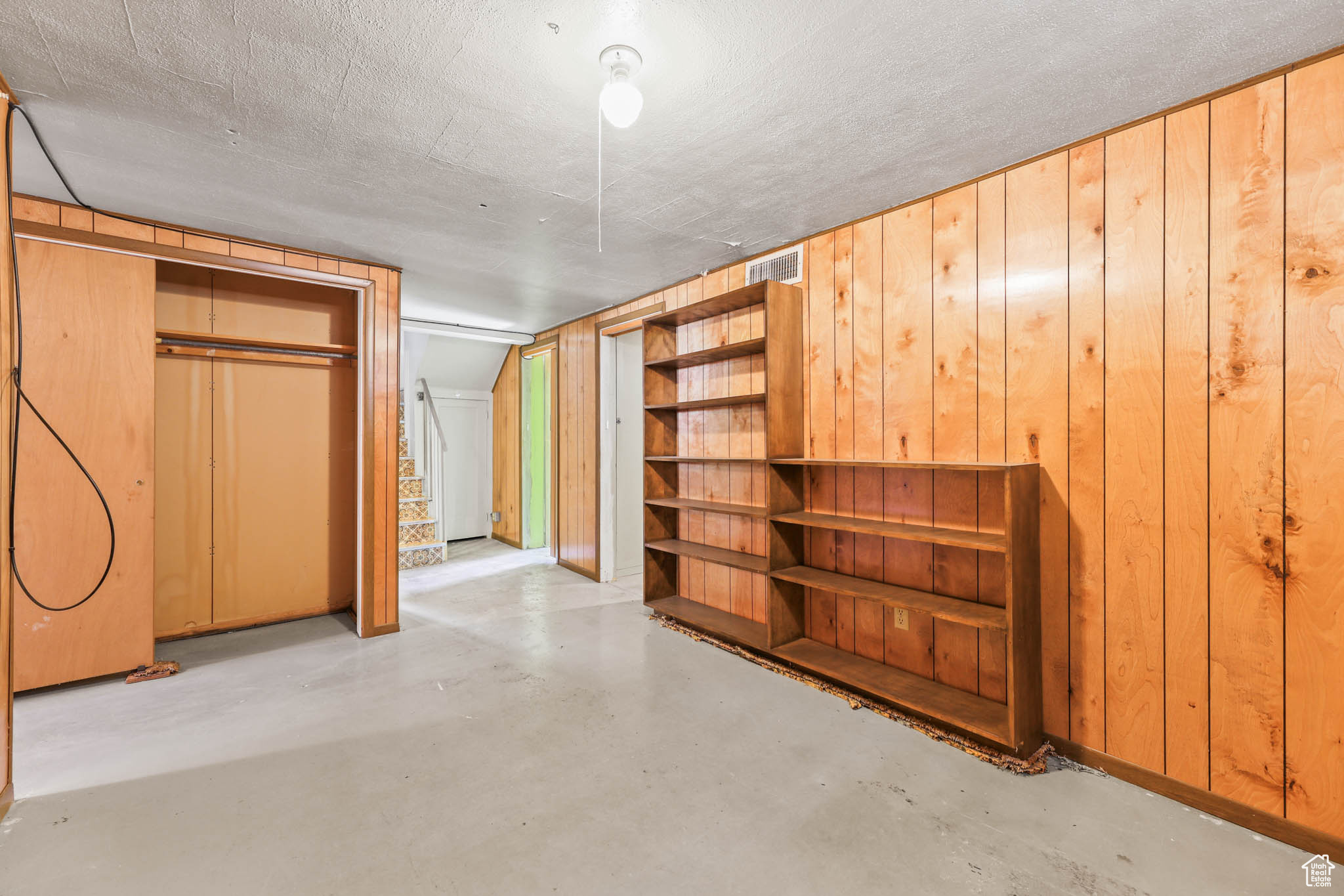 474 N L St, Salt Lake City, Utah image 16