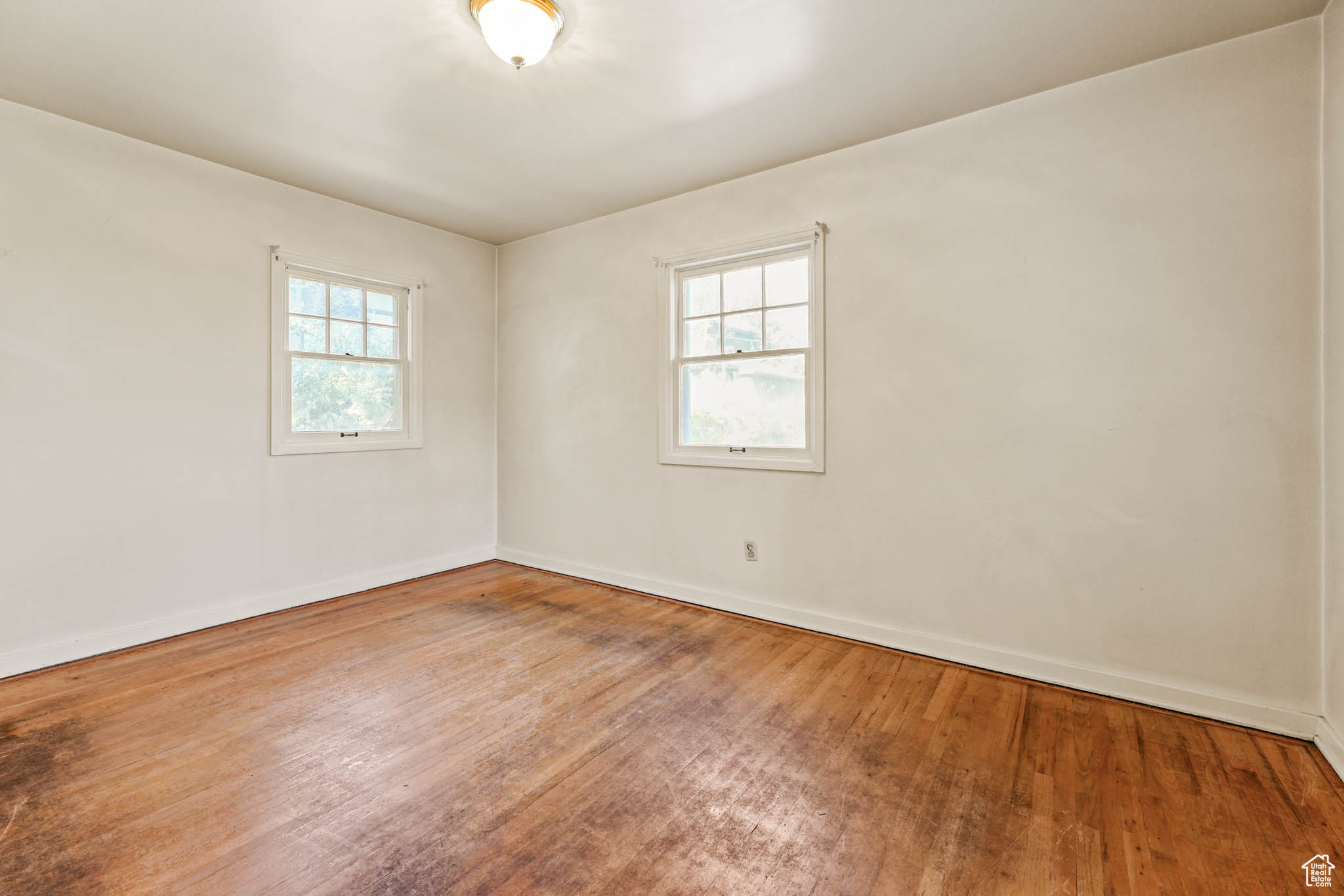 474 N L St, Salt Lake City, Utah image 14